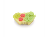 wagashi250308-01.png