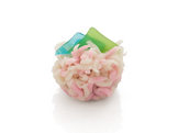 wagashi250517-01.png