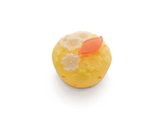 wagashi250517-04.png