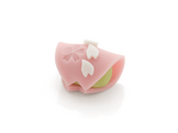 wagashi250517-05.png
