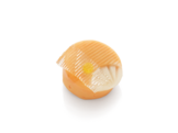 wagashi250809-02.png