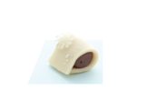 wagashi250809-04.png