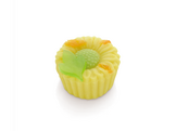 wagashi251004-05.png